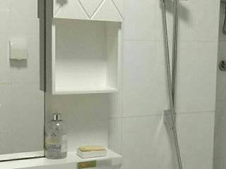 安装工程 验收