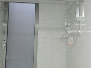 竣工验收