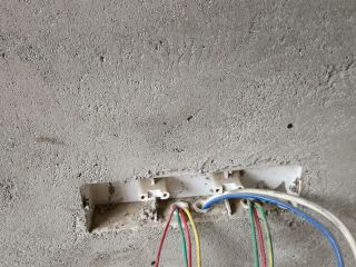 隐蔽工程 验收