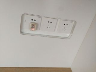 竣工验收