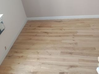 竣工验收