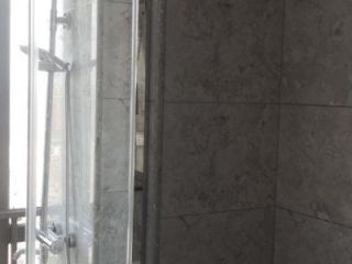 洁具、五金、电器安装