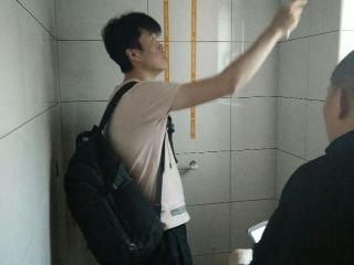泥木工程 验收