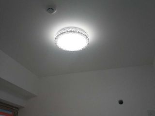安装工程 验收