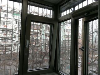 竣工验收