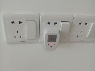 竣工验收