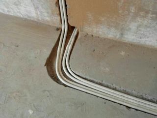 隐蔽工程 验收