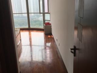 竣工验收