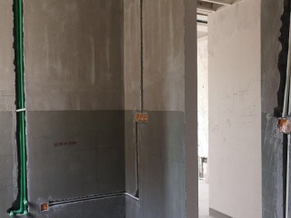 隐蔽工程 验收