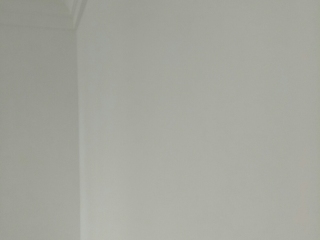 墙、顶面乳胶漆及墙纸铺贴