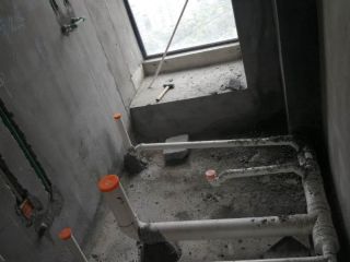 隐蔽工程 验收