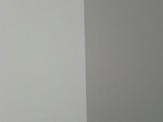 油漆工程 验收