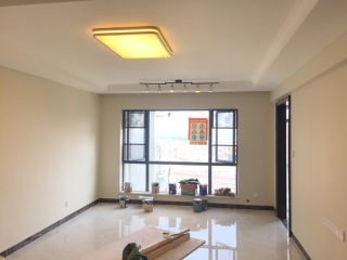 日常巡检