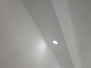 竣工验收