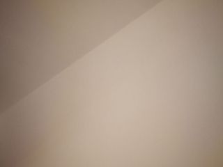 木工吊顶施工