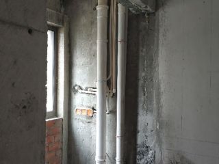 隐蔽工程 验收