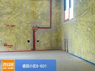 签约