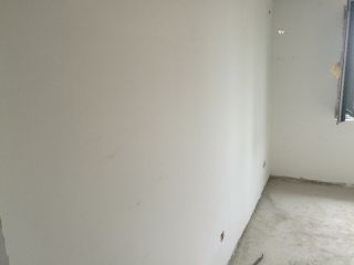 现场木制品造型施作