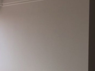 墙、顶面乳胶漆