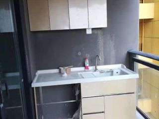 竣工验收