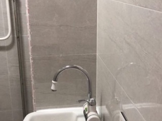 竣工验收