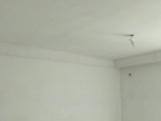 墙、顶面腻子批嵌