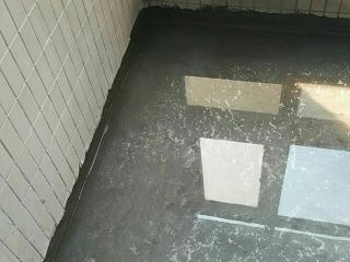 竣工验收