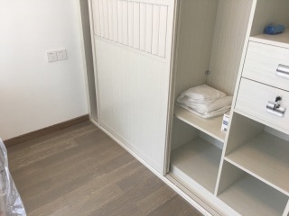 油漆工程 验收