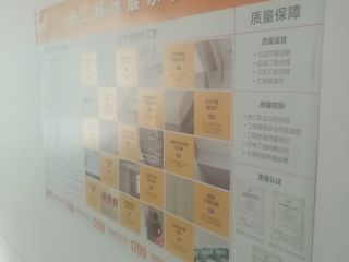 日常巡检