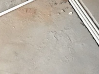 隐蔽工程 验收