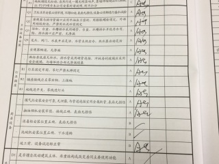 洁具、五金、电器安装