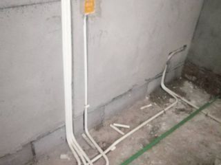 隐蔽工程 验收