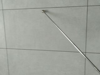 泥木工程 验收