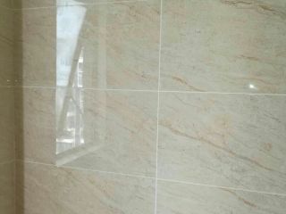 泥木工程 验收