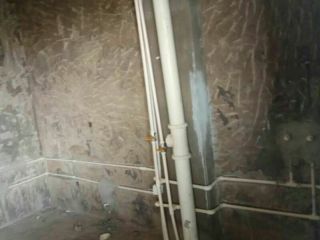 隐蔽工程 验收