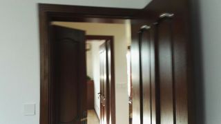 安装工程 验收