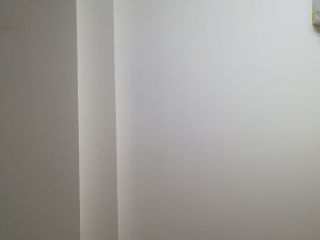 墙、顶面腻子批嵌