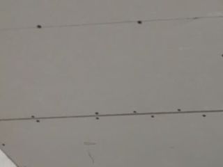 泥木工程 验收