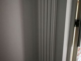 日常巡检