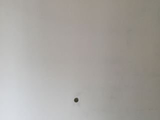 油漆工程 验收