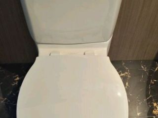 竣工验收
