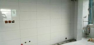 日常巡检