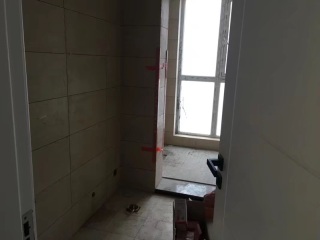 安装工程 验收