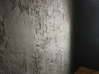 竣工验收