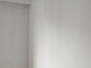 墙、顶面乳胶漆