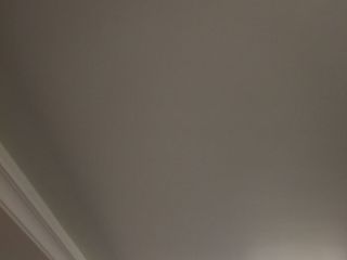 油漆工程 验收