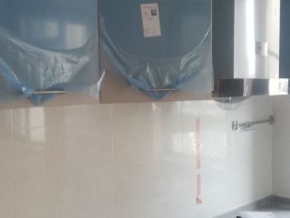 竣工验收
