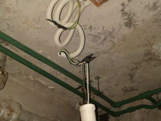 隐蔽工程 验收