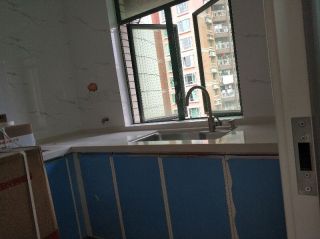 竣工验收