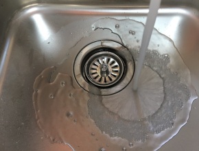 康桥半岛